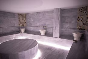 FAFA Premium Hotel & Spa