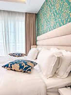 FAFA Premium Hotel & Spa