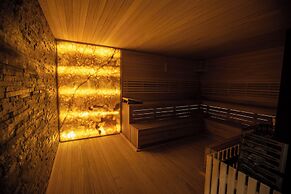 FAFA Premium Hotel & Spa