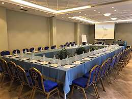 FAFA Premium Hotel & Spa