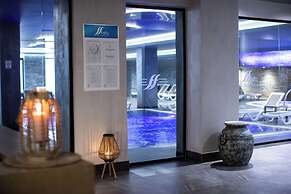 FAFA Premium Hotel & Spa