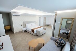FAFA Premium Hotel & Spa