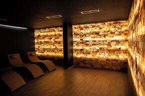 FAFA Premium Hotel & Spa