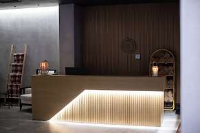 FAFA Premium Hotel & Spa