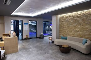 FAFA Premium Hotel & Spa