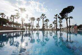 FAFA Premium Hotel & Spa