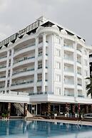 FAFA Premium Hotel & Spa