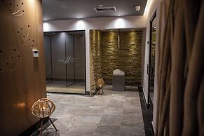 FAFA Premium Hotel & Spa