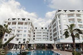 FAFA Premium Hotel & Spa