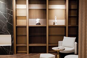 FAFA Premium Hotel & Spa
