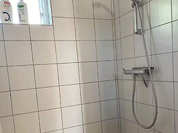 4 Star Holiday Home in Ebeltoft
