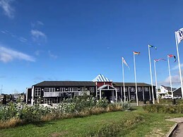4 Star Holiday Home in Ebeltoft