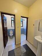 Singi Homes