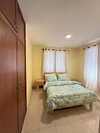 Singi Homes