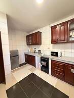 Singi Homes