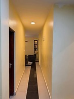 Singi Homes