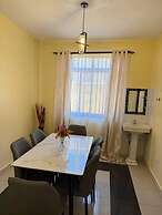 Singi Homes