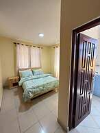 Singi Homes