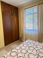 Singi Homes