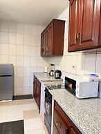 Singi Homes