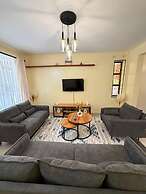 Singi Homes