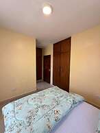Singi Homes