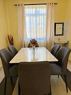 Singi Homes
