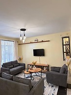 Singi Homes