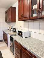 Singi Homes