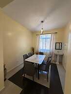 Singi Homes