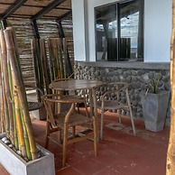 Hotel Baru