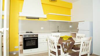 Vila Florika Hotel