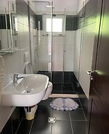 Vila Florika Hotel