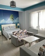 Vila Florika Hotel