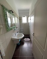 Vila Florika Hotel