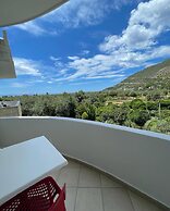 Vila Florika Hotel