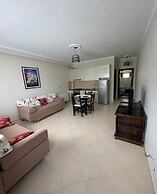 Vila Florika Hotel