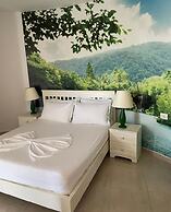 Vila Florika Hotel