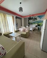 Vila Florika Hotel