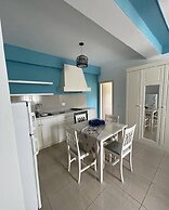 Vila Florika Hotel