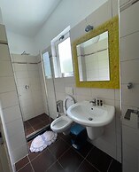 Vila Florika Hotel