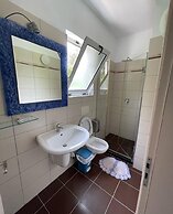 Vila Florika Hotel