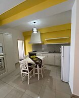 Vila Florika Hotel