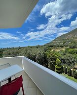 Vila Florika Hotel
