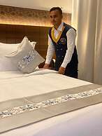 ASIN HOTEL
