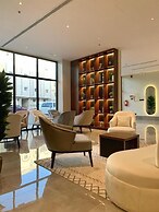 ASIN HOTEL