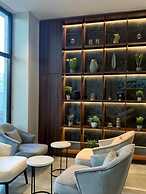 ASIN HOTEL