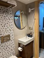 Arkeon Bosphorus Hotel & Suites