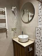Arkeon Bosphorus Hotel & Suites