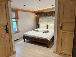 Arkeon Bosphorus Hotel & Suites